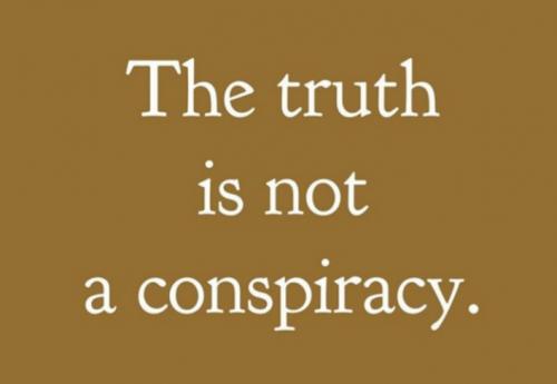 10:02:15 GMT-0500 (EST)