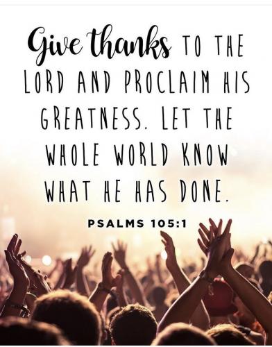 13:49:27 GMT-0800 (PST).image