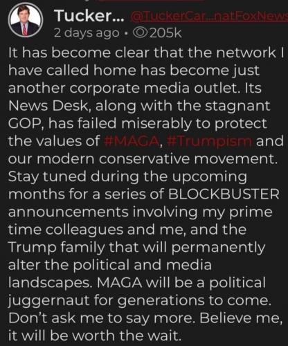 19:16:46 GMT-0800 (PST).image