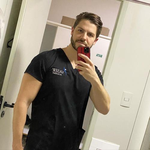 15:54:34 GMT+0100 (WAT)