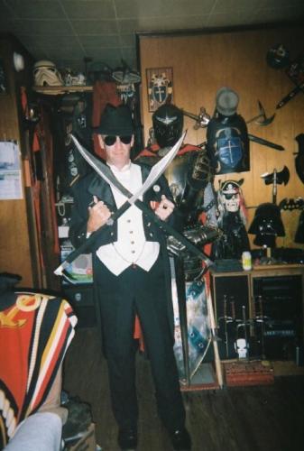 25256_1390216236907_285604_n