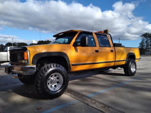 22:16:19 GMT-0500 (EST)