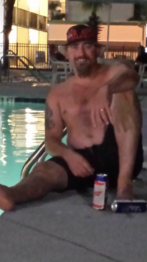 08:01:59 GMT-0500 (EST).image