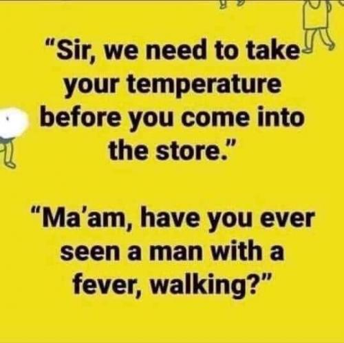 23:38:11 GMT-0500 (EST).image