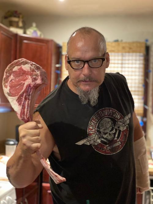 08:14:22 GMT-0800 (PST).image