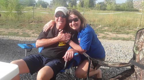 21:38:49 GMT-0700 (MST)