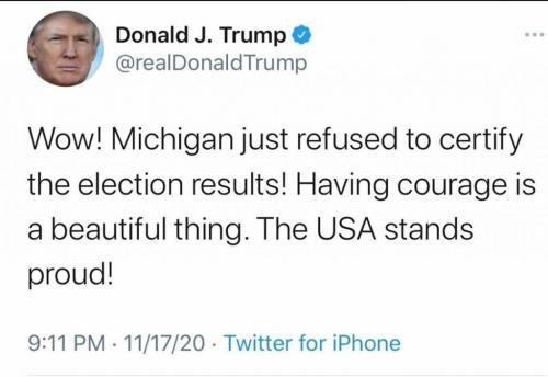 21:39:35 GMT-0500 (EST)