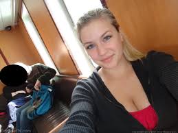 02:24:37 GMT+0000 (GMT)