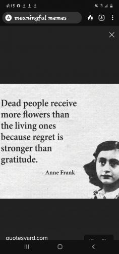 17:04:51 GMT-0500 (EST)