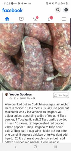 23:25:38 GMT-0600 (CST)