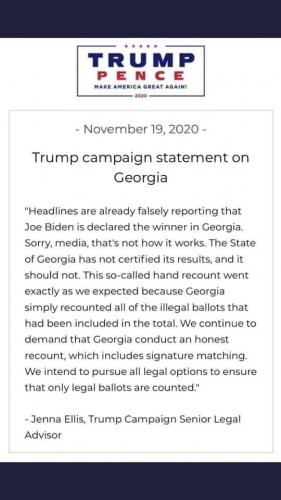 19:10:05 GMT-0700 (MST)