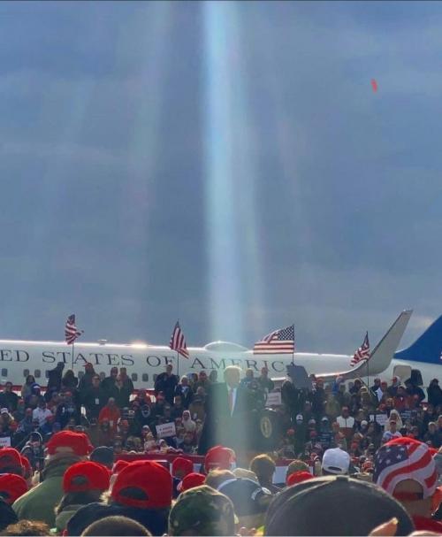 08:24:45 GMT-0700 (MST)