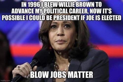 00:56:40 GMT-0600 (CST)