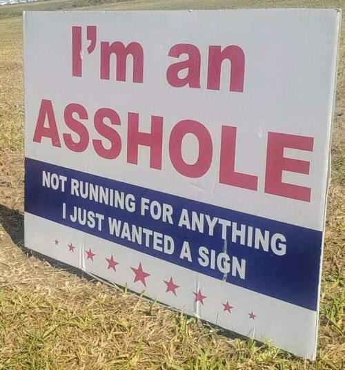 15:44:12 GMT-0600 (CST)