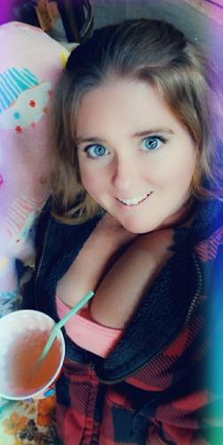 18:54:06 GMT-0700 (MST)