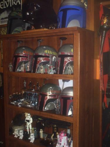 72288_1695178020761_730953_n