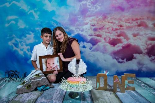 teagan cake smash00002