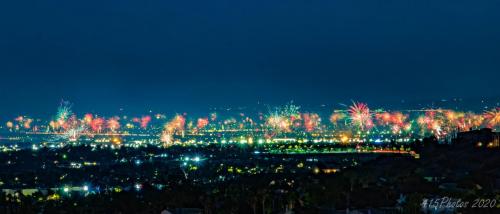 13:35:29 GMT-0800 (PST).image