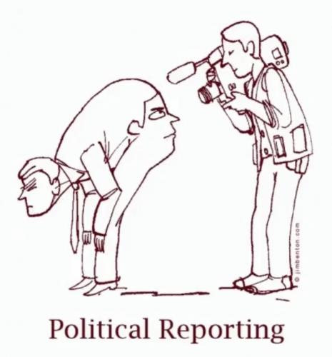 20:00:11 GMT-0500 (EST)