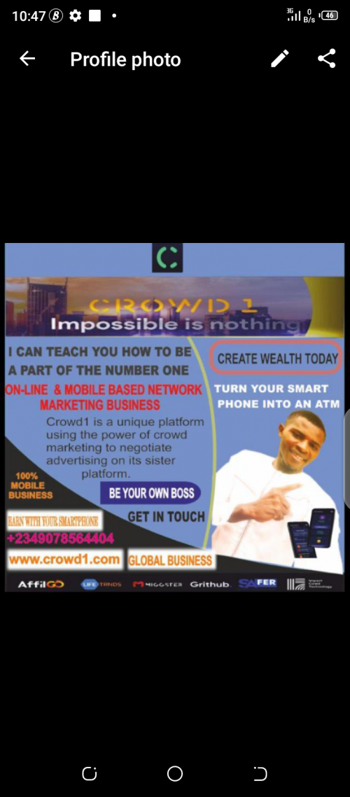 Screenshot_20201121-224714