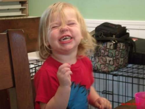 10:05:51 GMT-0600 (CST)