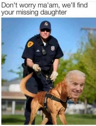 15:04:33 GMT-0500 (EST).image