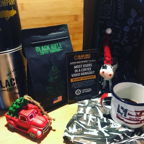 05:02:55 GMT-0600 (CST).image