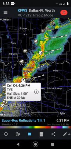 20:42:38 GMT-0600 (CST)