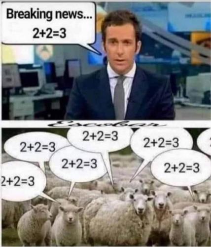 202011210801-xT8zVHeSoU