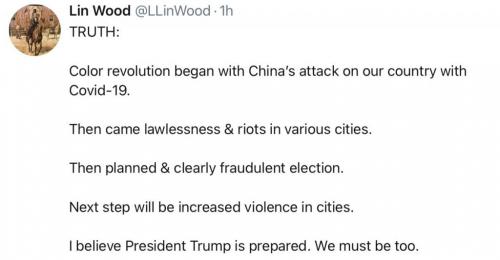 21:33:05 GMT-0500 (EST).image