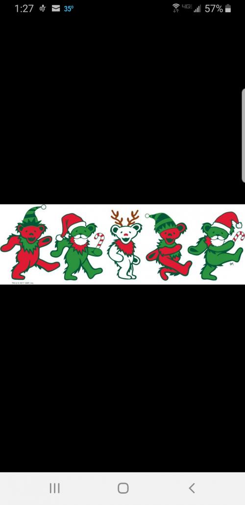 17:56:11 GMT-0600 (CST)