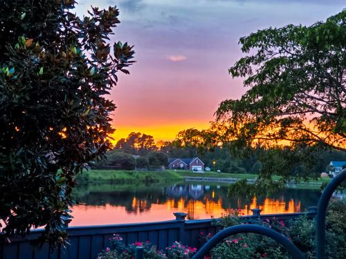 19:16:18 GMT-0500 (EST)