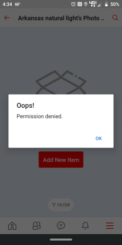 16:34:31 GMT-0600 (CST)