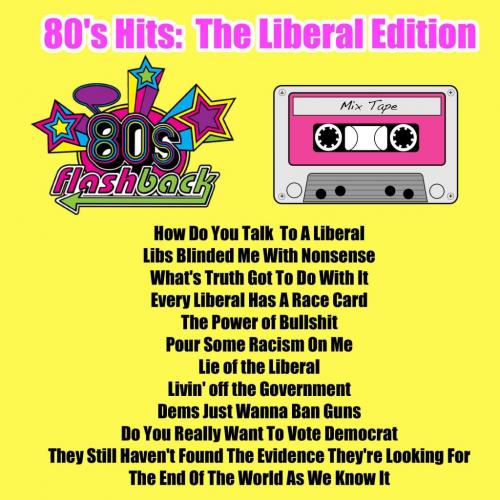 23:42:45 GMT-0800 (PST).image