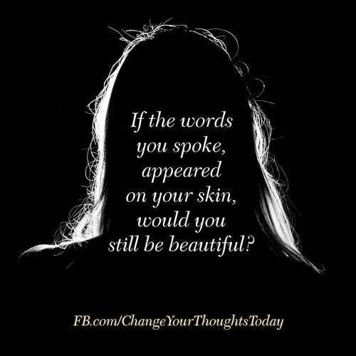 03:05:31 GMT-0500 (EST)