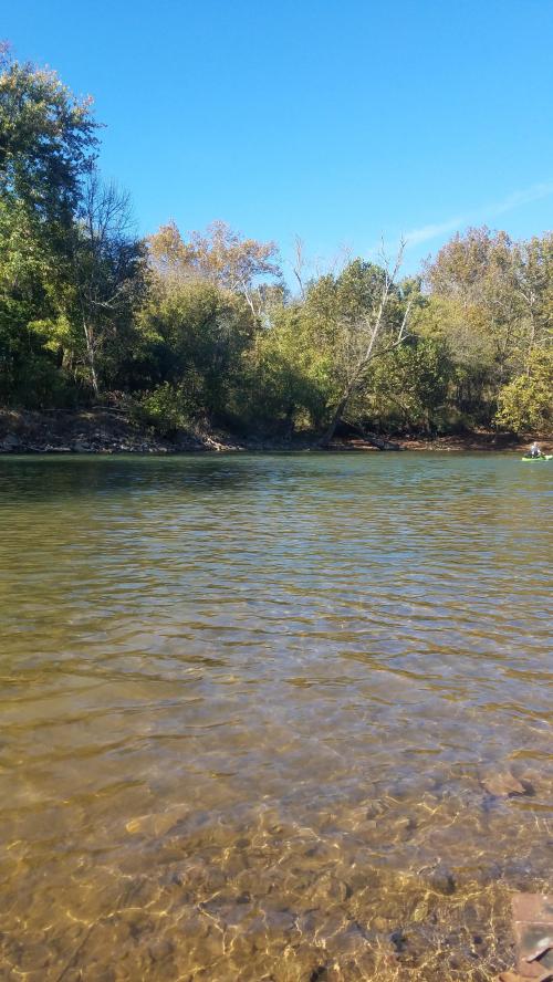 14:55:31 GMT-0600 (CST)