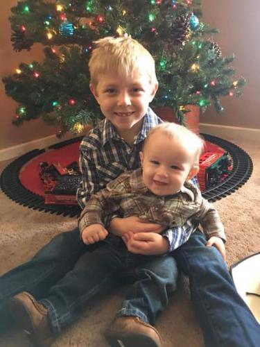 08:41:54 GMT-0600 (CST)