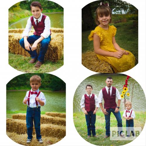 09:24:50 GMT-0600 (CST).image