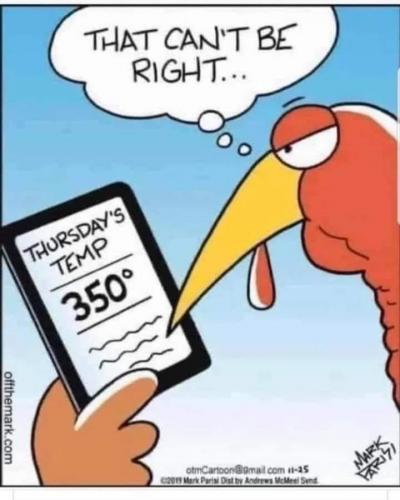 10:57:37 GMT-0700 (MST).image