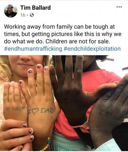 10:57:57 GMT-0800 (PST)