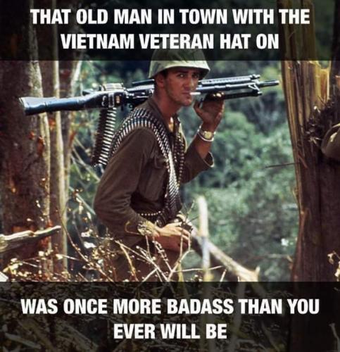 11:07:45 GMT-0600 (CST)