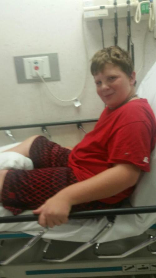 16:29:20 GMT-0500 (EST).image