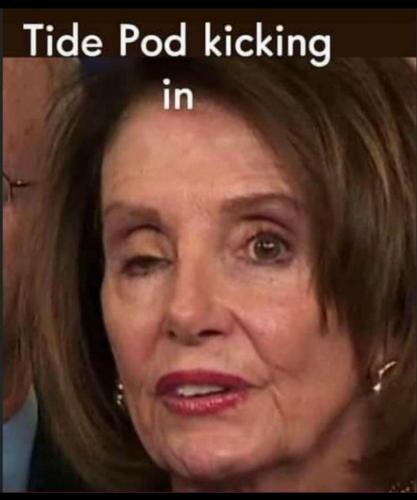 23:14:23 GMT-0800 (PST)