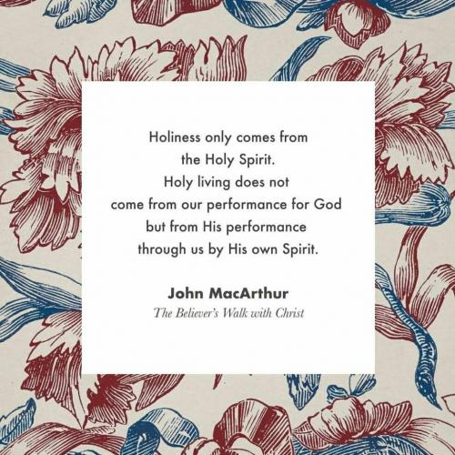 2018-09-05 10.10.46 1861769543559871590_5403409862