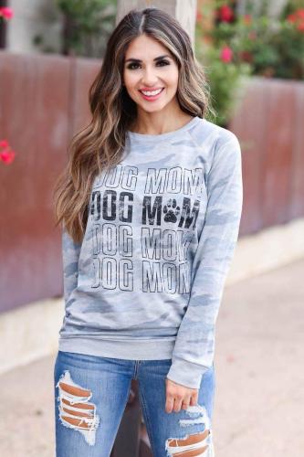 23:48:07 GMT-0600 (CST)