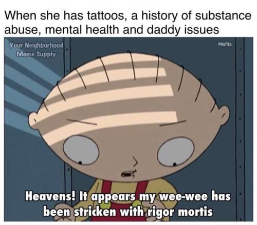 10:17:20 GMT-0800 (PST).image