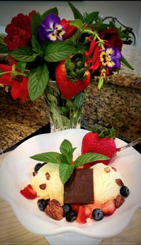 21:19:40 GMT-0600 (CST)