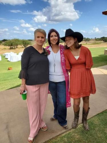 08:29:17 GMT-0600 (CST)