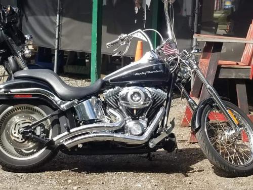 01:49:52 GMT-0500 (EST)