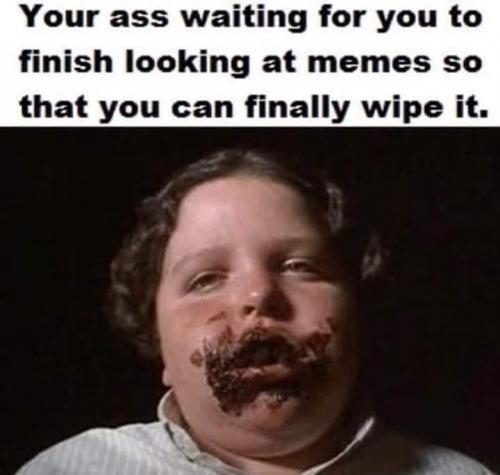 23:03:46 GMT-0600 (CST)